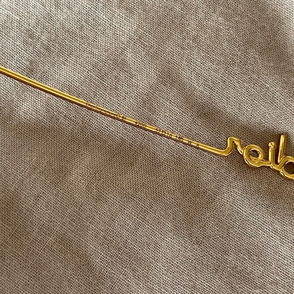 DiorSignatureO BF CD50008F DIOR Eyeglasses - Picture 7 of 9